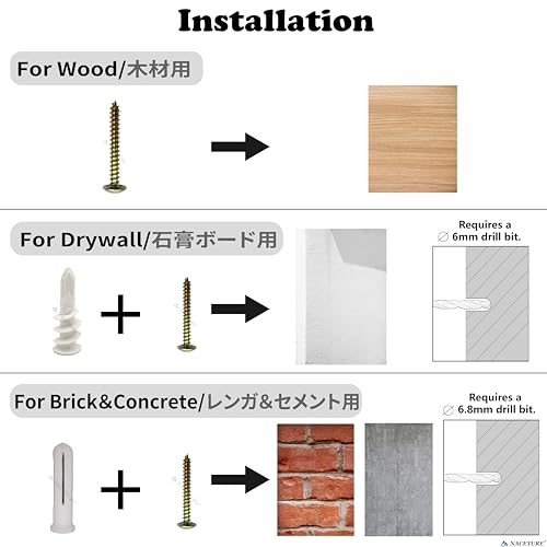 Ceiling-Hooks-Heavy-Duty-2-Pack-Plant-Hooks-for-Ceiling-Hanging-Hook-for-Hanging-Basket-Hook-Light-Bird-Feeders-Wind-Chimes-Decor-Indoor-Outdoor-White-2-Pack-Square-style-ceiling-hooks-for-hanging-pla