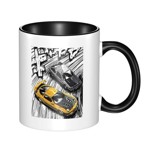 D }OJbv R[q[Jbv 퐻 350ml t H@Ή ItBX ƒp Mtg v[g  n zbg ACX p