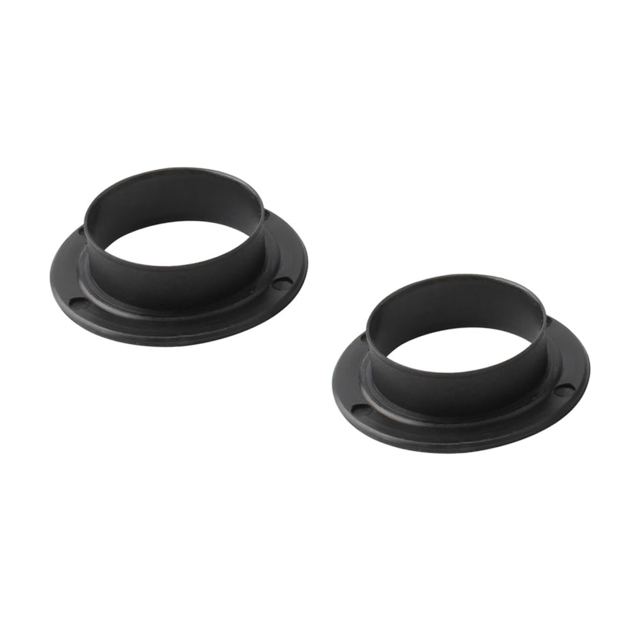 BESPORTBLE Bike Bottom Bracket Protective Cover Crank Cover Axle Protection Thread Axis