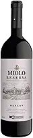 Vinho Miolo Reserva Merlot 750 Ml