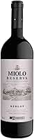 Vinho Miolo Reserva Merlot 750 Ml