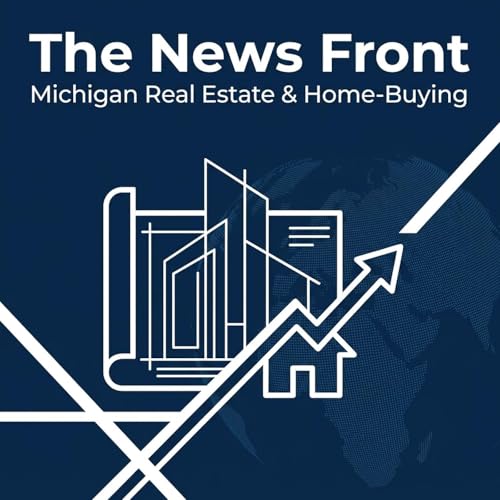 LOD Properties Launches Fast Cash Home Buying In Michigan