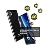 Phone-Unlocked-CUBOT-Note-7-4G-Smartphone-Unlocked-Android-10-2GB-RAM16GB-ROM128GB-Extendable-by-TF-Card-55-Inch-Dewdrop-Screen-Three-Card-Slots-Black CUBOT Phone Unlocked, Note 7 4G Smartphone Unlocked, Android 10, 2GB RAM+16GB ROM,128GB Extendable by TF Card, 5.5 Inch Dewdrop Screen, Three Card Slots (Black)