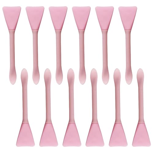 Cepillo facial de silicona reutilizable para limpiar la epidermis y eliminar impurezas