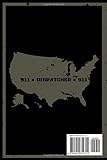 Zoom IMG-1 911 dispatcher notebook notepad journal Zoom IMG-1 911 dispatcher notebook notepad journal