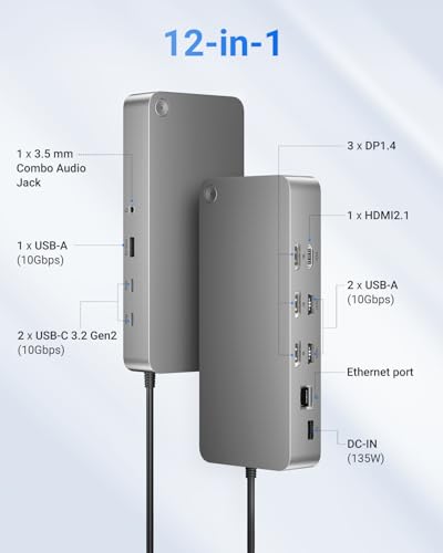 Variant 2