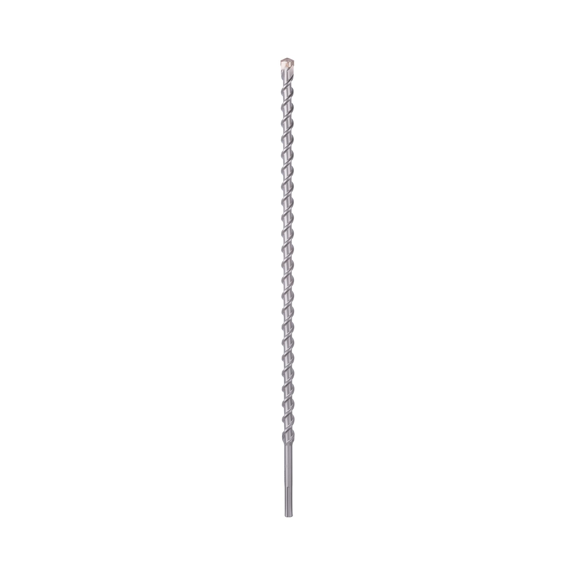 Bosch 1x Wiertło PRO SDS max Natural Stone