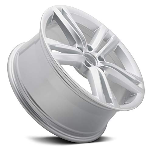 SUPER TOOL Slide Clamp A-Short Type TC08AFS