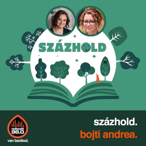 #053 - Bojti Andrea (2026-06-26)