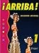 Arriba!