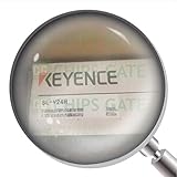 CG CHIPS GATE SL-V24H 1Pcs SL-V24H Safety Light Curtains in Box