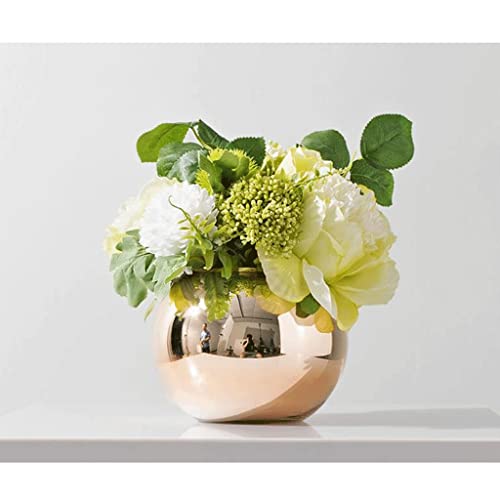 Décoration Soft Table à Manger Moderne pour un Salon Chaleureux