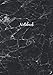 Produktbild Dot Grid Journal - Quaderno Puntinato: A4 Dotted Notebook For Bullet Journaling, Lettering, Sketching Notes | Taccuino Con Pagine Puntinate | 100+ Pages | Soft Cover | Marmo Nero