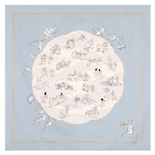 ނ ӂ낵 100 blY @̗t O[ 100cm I[KjbNRbg