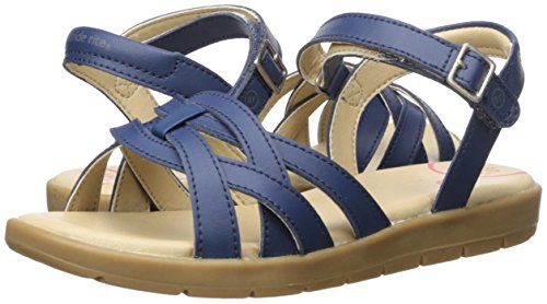 Image of Stride Rite Millie Sandal (Toddler /Little Kid)