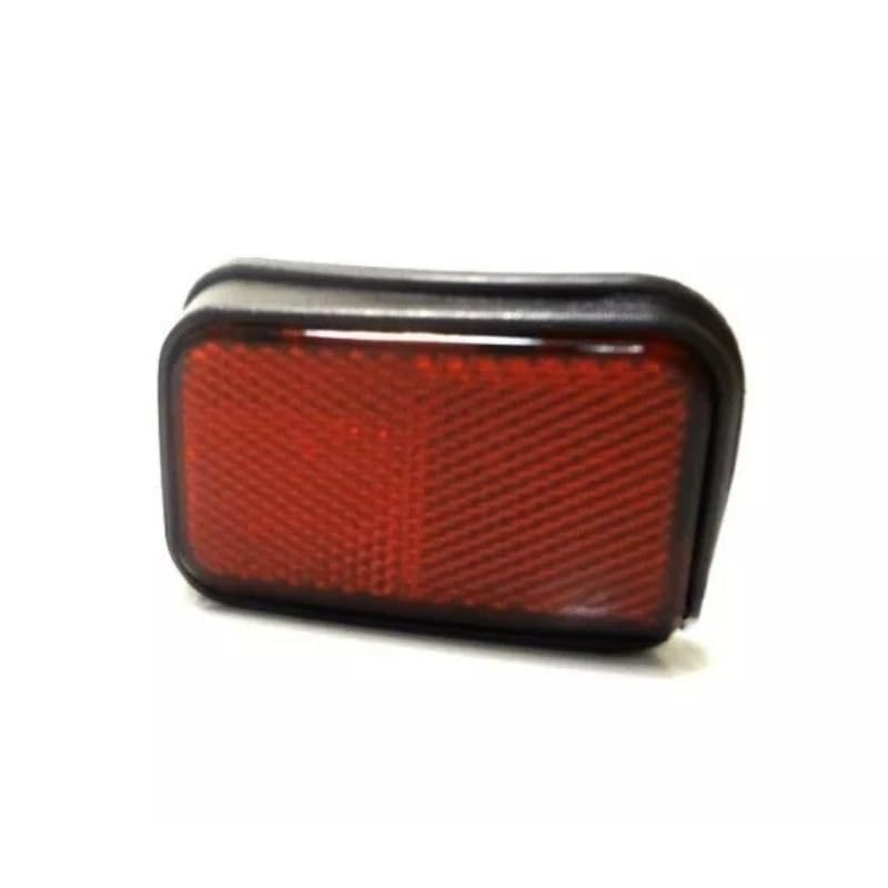 Kit de réflecteur arrière pour pick-up Hilux 1997-2006 droit 81920-35030