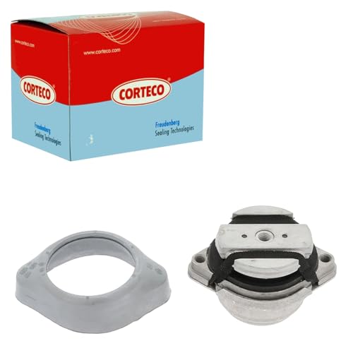 Corteco 21652660 Support BV pour boîte de vitesses automobile