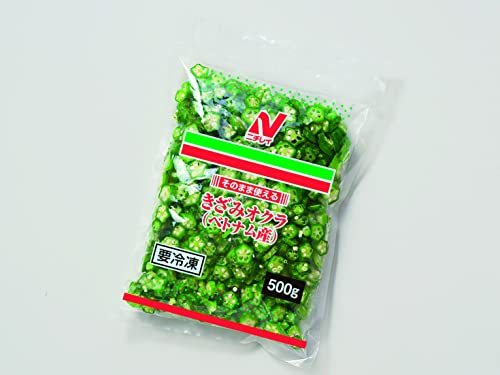 [Ⓚ]j`C ̂܂܎g邫݃IN(xgiY) 500g ×5