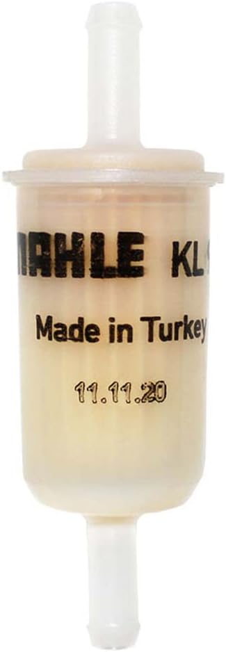 HFP-404-R3F Snowmobile Fuel Pump with Enhanced Installation Kit Replacement for Ski-Doo Expedition (4-TEC) / Grand Touring 800 V-1000 / Legend 600 800 V-1000 2003-2005