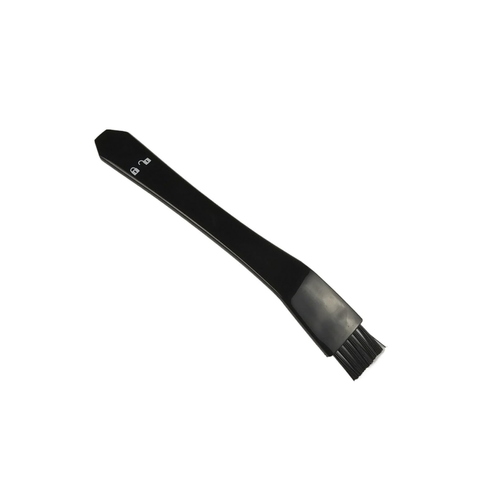 Compatible Con Philips,HD7761 7762 7765 7767, Tapa De Contenedor De Cafetera, Tapa De Frijol, Embudo, Accesorios De Filtro(Funnel Filter)