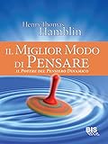 Arianna Editrice