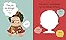 Little Me, Big Dreams Journal (39) (Little People, BIG DREAMS)