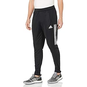 adidas Originals Men’s Con20 Tr PNT