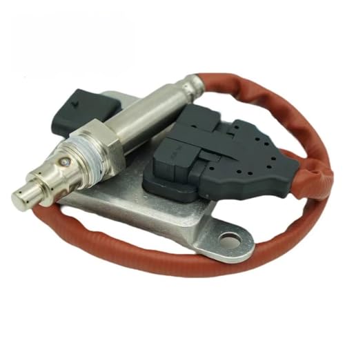 Oxygène d'azote 5WK96697A sonde NOx 851878901 pour réparer échappement BMW F22 F16