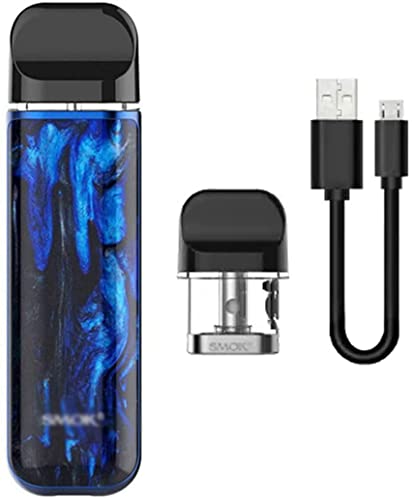 Kits Sets 1Pcs Gift Set Series Design NOVO Mod Kit 2 Components