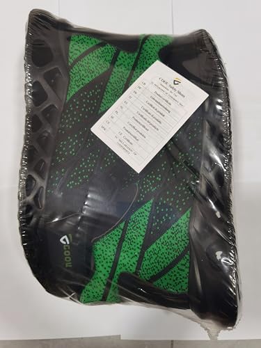 Scarpe Antinfortunistiche Leggere Uomo Scarpe da