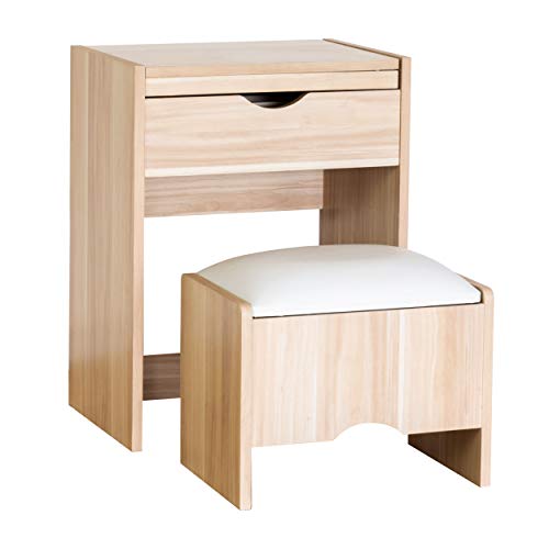 t@j hbT[ Xc[t 50cm hbT[e[u ϑ  RZgt ֎qt ʋ ؐ i` TS-006(NA)