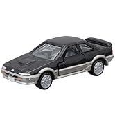 Amazon.co.jp: タカラトミー トミカプレミアム tomica GARAGE PREMIUM
