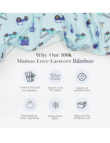 Bamboo Viscose Girls' Sleepwear Toddler Long Sleeve 2 Pieces Girls' Pajama Sets3