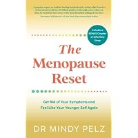 The Menopause Reset