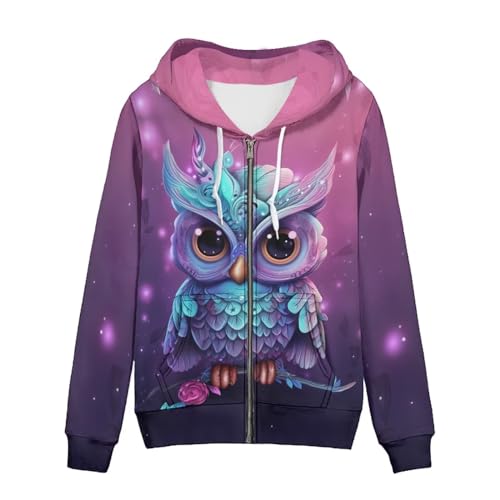 Vestes à fermeture éclair pour femmes sweat à capuche streetwear S-5XL