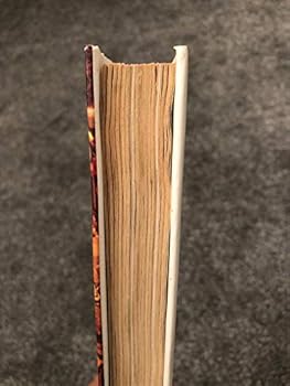 Hardcover Paula Yates: The Autobiography Book
