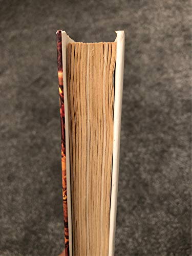 Paula Yates: The Autobiography