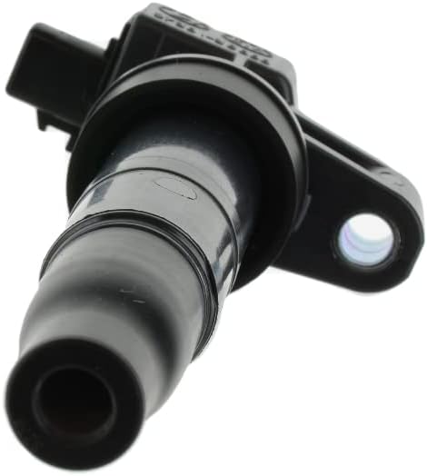 Kia 27301-3C000, Direct Ignition Coil