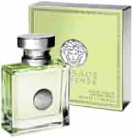 ヴェルサーチ ヴェルセンス オードトワレ 100ml Amazon | ヴェルサーチ VERSACE ヴェルセンス オードトワレ 30ml