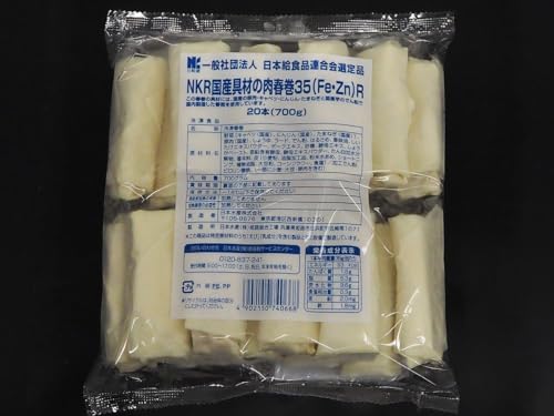 sⓀt jbXC mjqYނ̓tRTieEyj RTf×QO wZH Ɩp