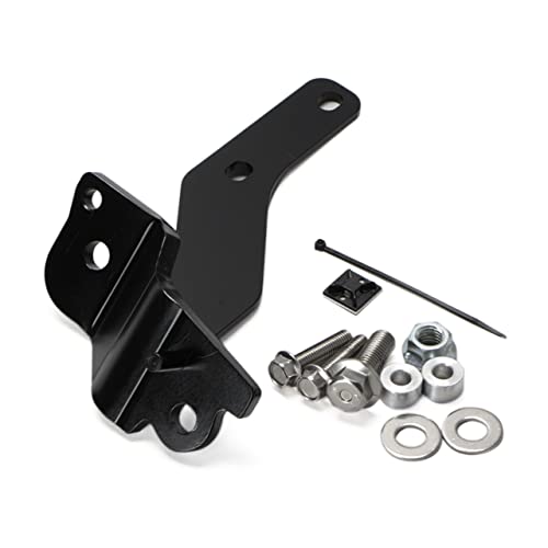 エンデュランス (ENDURANCE) バイク 強化サイドスタンドブラケット CT125・ハンターカブ JA65 EN553CT1A1 エンデュランス (ENDURANCE) バイク 強化サイドスタンドブラケット CT125・ハンターカブ JA65 EN553CT1A1