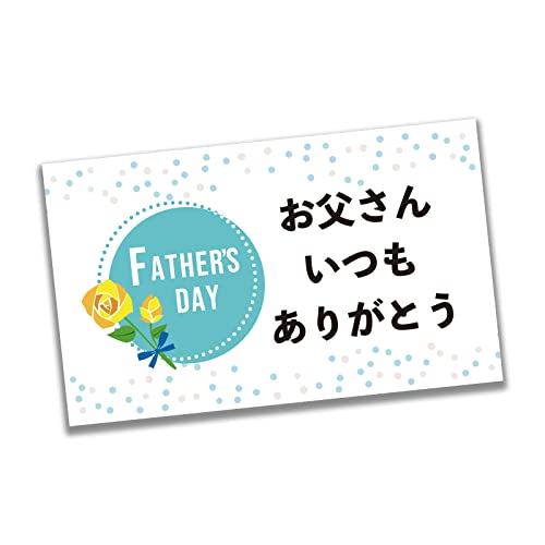 フォロワー様限定600円世界に1つだけ母の日サンクスハンドメイドメッセージカード フォロワー様限定600円世界に1つだけ母の日サンクスハンドメイド