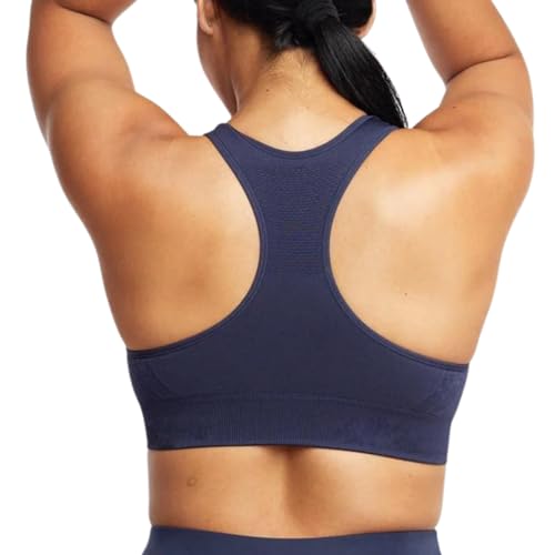 Underoutfit Sports Bras for Women - Active Shaping Sports Bra - Womens Workout Tops - Wireless Bra2