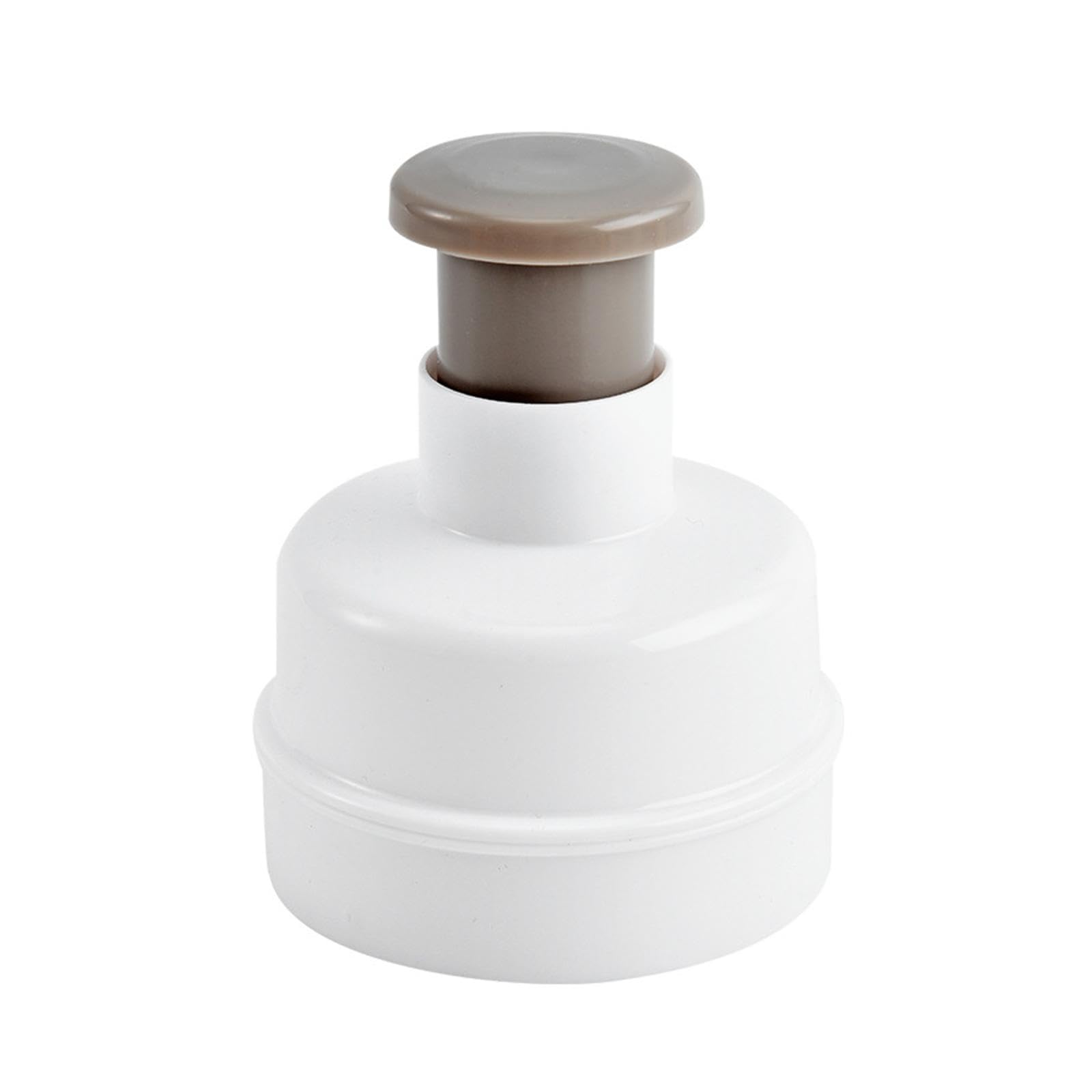 Round Burger Presses Smooth Kitchen Meats Press Flat Top Cooking Steak Making|Bread Makers|Small Appliances|Kitchen & Home-image-8