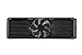Thermaltake WATER 3.0 Triple Riing RGB High Static Pressure Fans 360 AIO Liquid Cooling System CPU Cooler CL-W108-PL12SW-A
