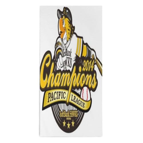 \tgoNz[NX100%s̃z[t@bV^ItFCX^I_炩G̃TXeiu^Ił35x73cm