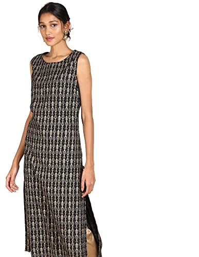 Image of Women Kurtas