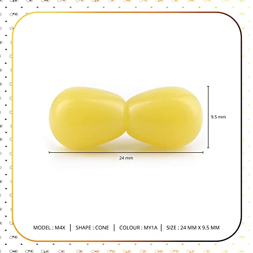 La mejor comparación de Tornillos precio para comprar hoy. 6 Imagen adicional