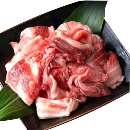 神戸牛 すじ肉 600g(300g×2パック) ヒライ牧場 スジ肉 牛すじ 煮込み カレー おでん 普段使い用 小分けふるさと納税 兵庫県 加西市 ギフト 贈答品 プレゼント 家庭用 自宅用 大容量 まとめ買い 特産品 お取り寄せ グルメ お中元 お歳暮 記念品 詰め合わせ 贅沢 人気 ランキング