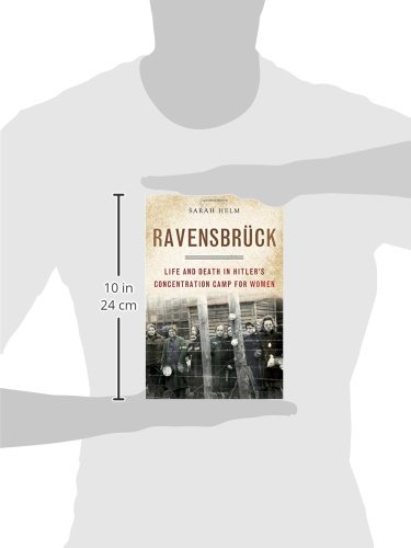 https://m.media-amazon.com/images/I/417X+SqgitL._SL500_.jpg